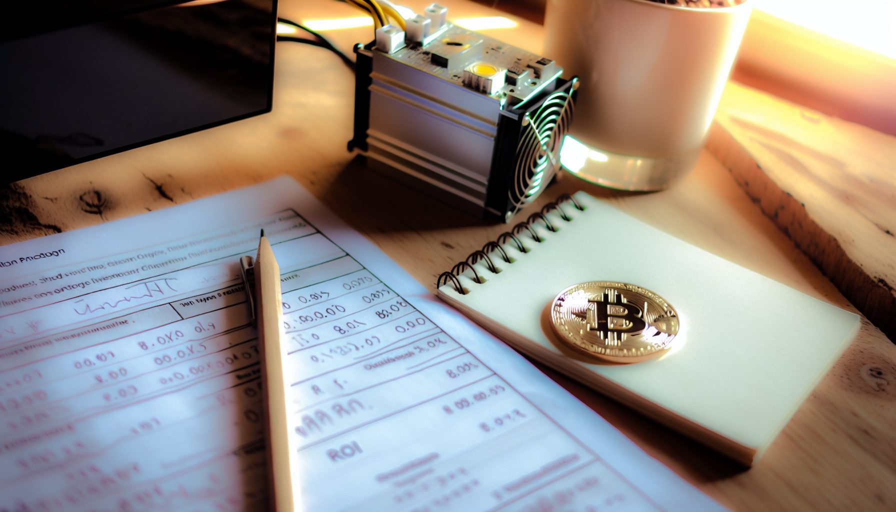 Whatsminer M63 Solo Mining: 360 TH/s Bitcoin Review 2026