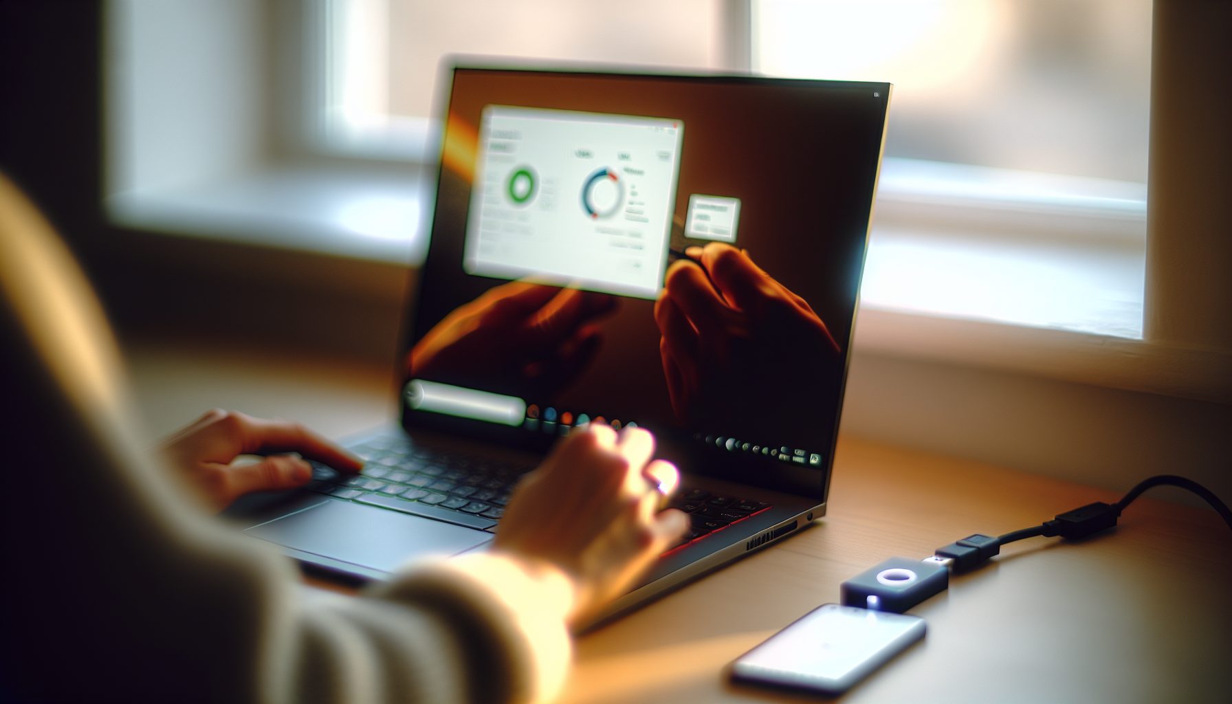 Windows 11 Solo Mining Optimization: Security & Performance 2026