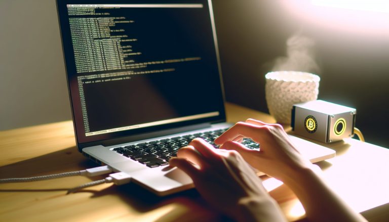 WoolyPooly Solo Mining Guide: Setup, Fees & Pool Features