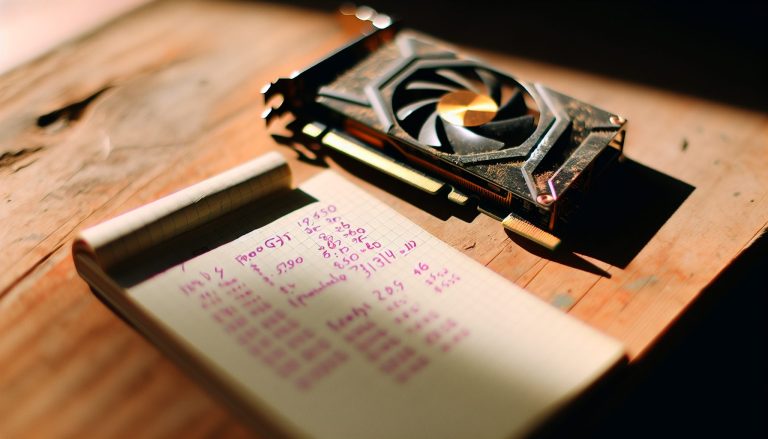 Zcash Solo Mining with GPU in 2026: Is It Still Possible?