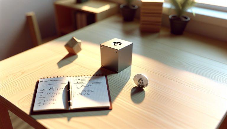 IceRiver AL0 Solo Mining: Alephium Blake3 Entry Review 2026