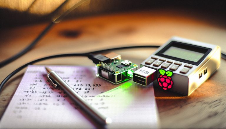 Solo Mining Flux: ZelHash GPU Block Odds Calculator 2026