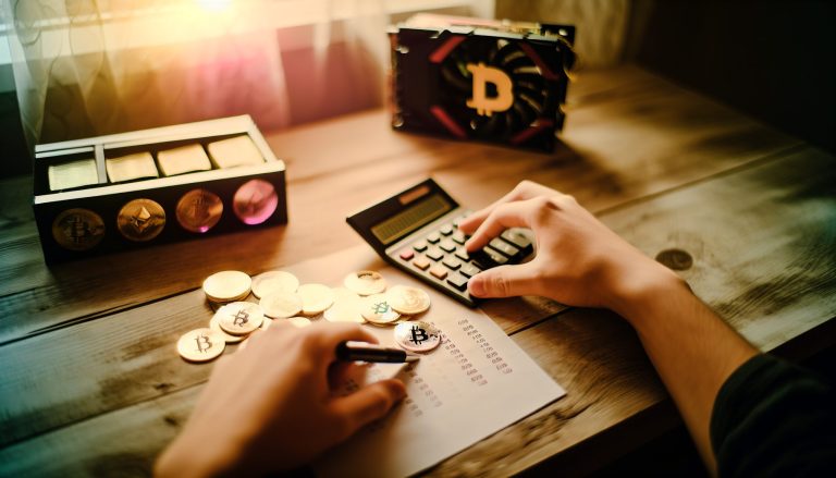 Solo Mining Neoxa Profitability: KawPow GPU Calculator 2026