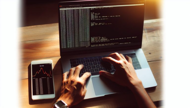 TeamViewer Solo Mining Remote Management: Monitor Anywhere