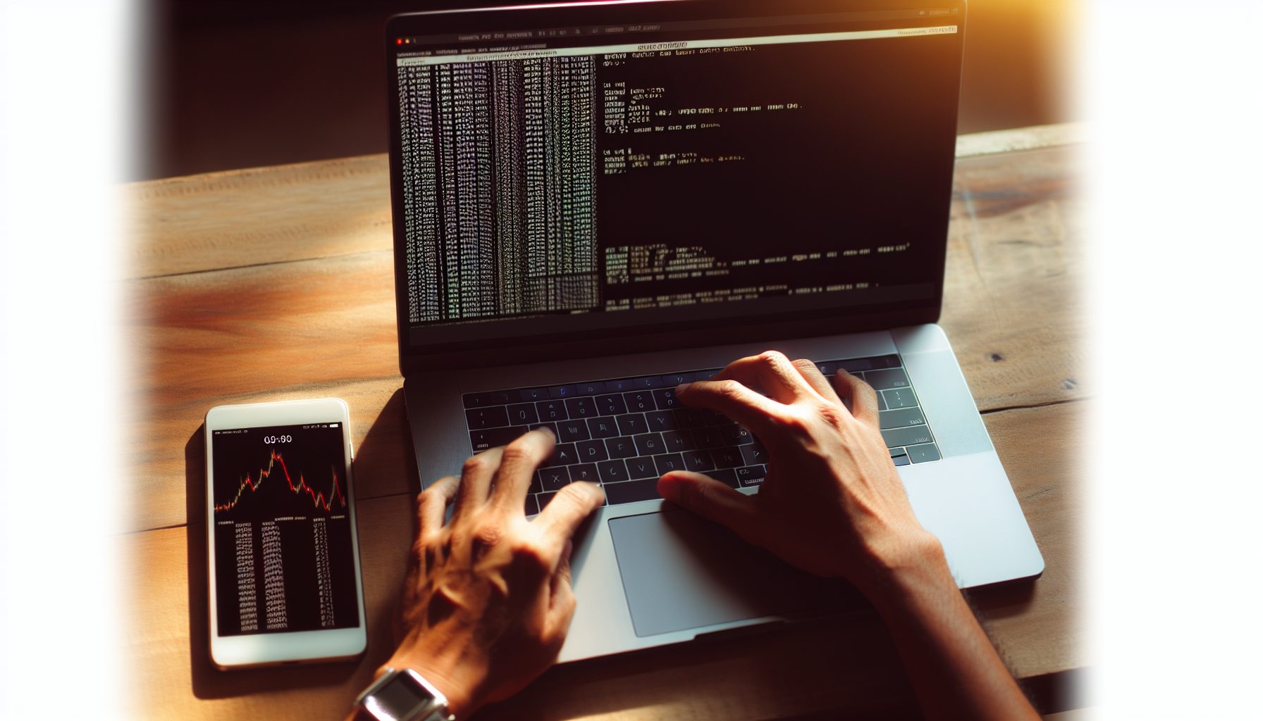 TeamViewer Solo Mining Remote Management: Monitor Anywhere