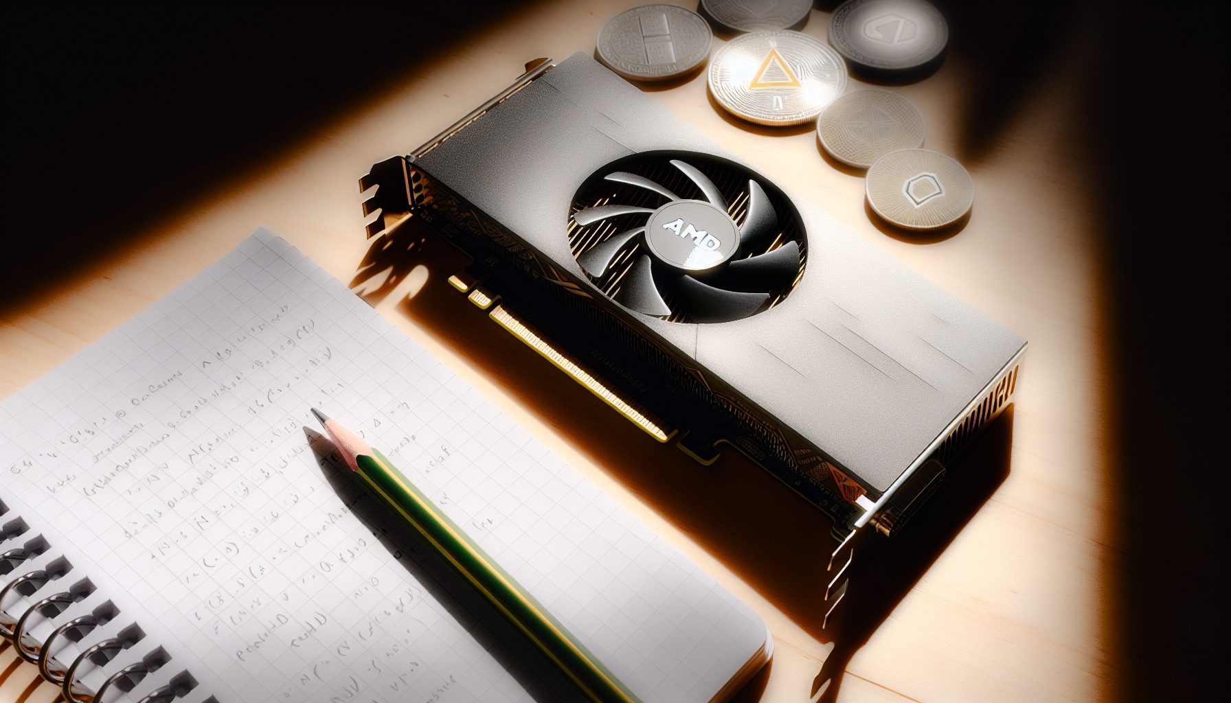 WildRig Multi Solo Mining: AMD GPU Multi-Algorithm Guide 2026